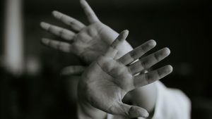 naknada-štete-za-pretrpljeni-strah