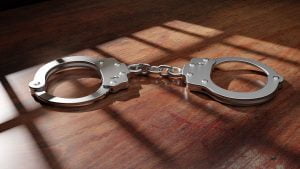 Odlaganje-krivicnog-gonjenja-oportunitet