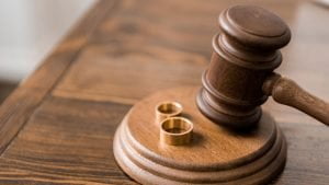 Razvod-braka-Advoka-Luka-Labus-Novi-Sad