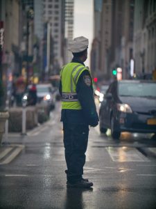 sporazum-o-priznanju-prekrsaja