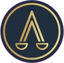 Labus Law logo